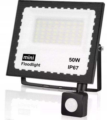 Halogen kaltweiß 2800 lm 50 W