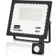 Halogen kaltweiß 2800 lm 50 W