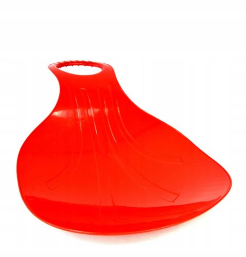  LANGLEBIGE GROSSE RUTSCHE KID 2 ROT