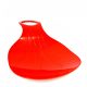  LANGLEBIGE GROSSE RUTSCHE KID 2 ROT