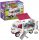  Schleich Mobile Tierklinik mit Fohlen 42370