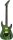  Jacskon Pro Series Dinky DK2 Ash GG Heavy E-Gitarre