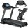  ELEKTRISCHES HEIMLAUFBAND, KLAPPBAR, MAGNETISCH ZUM LAUFEN XT900 GYMTEK