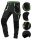 Neo Tools lange Arbeitshose 81-290, XL