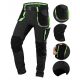 Neo Tools lange Arbeitshose 81-290, XL