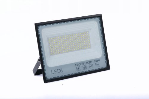 Halogene für den Außenbereich und den Garten Halogen warmweiß 12000 lm 100 W
