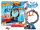  Hot Wheels City Bat Loop-Set HTN78