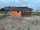 Gartenhäuser und Werkzeuge TG Wooden Constructions Gartenhaus 300 x 300 cm