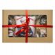 Coole, lustige Gadgets Geschenkset zum Oma-Tag. Geschenk für Oma. Geschenk zum Oma-Tag