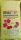Gartenerde Erde 80L pH 5,5-6,5 Universal Blumen Gemüse