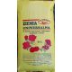 Gartenerde Erde 80L pH 5,5-6,5 Universal Blumen Gemüse