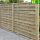 Pergolen - Holzpergola ploty-pergole.pl 180 cm