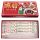 Mahjong Gifts Reisespiel
