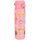  Ion8 Kotki Wasserflasche 600 ml