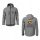 Pixgraf Studio Jacke mit Logo-Print, Größe XL