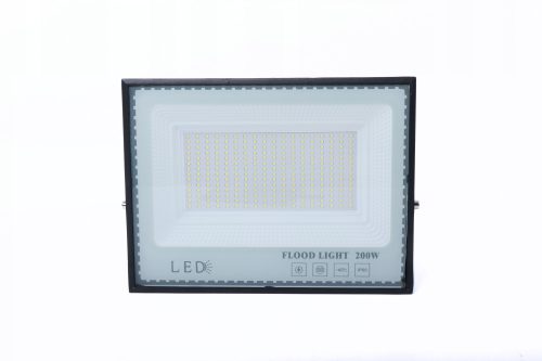 Halogene für den Außenbereich und den Garten Halogen kaltweiß 24000 lm 200 W