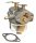Vergaser für Freischneider - Vergaser für TECUMSEH HMSK80 HM70 Motor-Schneefräse