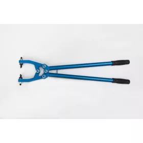 TRZ Handschere 5903796725520