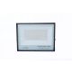  Halogen neutralweiß 24000 lm 200 W