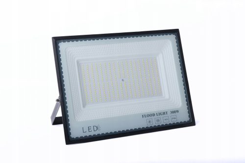  Halogen neutralweiß 36000 lm 300 W