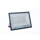  Halogen warmweiß 36000 lm 300 W