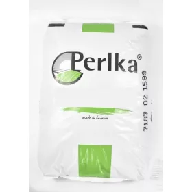  Azelis Mehrkomponenten-Dünger Granulat 25 kg