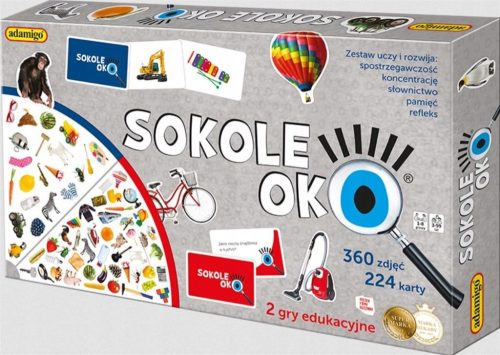  Alexander Brettspiel SPIEL FÜR DIE GANZE FAMILIE FAMILIENSPIEL BRETTSPIELE FÜR KINDER PARTYSPIELE PARTYSPIELE SPIELE FÜR DIE GANZE FAMILIE INTEGRATIONSSPIELSET