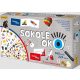 Alexander Brettspiel SPIEL FÜR DIE GANZE FAMILIE FAMILIENSPIEL BRETTSPIELE FÜR KINDER PARTYSPIELE PARTYSPIELE SPIELE FÜR DIE GANZE FAMILIE INTEGRATIONSSPIELSET
