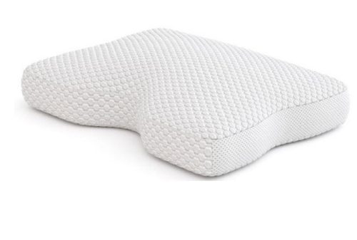Kissen Hilding-Schlafkissen 53 x 40 cm