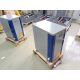  GEO 7 kW Bodenpumpe