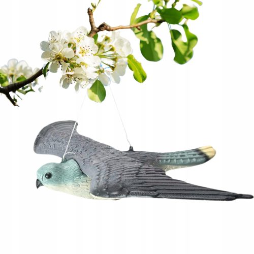  DEKO Vogelabwehrmittel