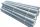  Marseplast runde Klärgrubenluke 200 cm x 11 cm