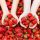  Walderdbeeren und Erdbeeren ERDBEERE SENGA SENGANA 10 STÜCK DIE SÜßSTE SORTE FÜR MARMELADE UND SAFT ERDBEERSAMEN wurzelnackter Sämling 15-30 cm