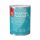 Acryllack für Holz und Metall Tikkurila Everal 40 Semi Matt 0,9 l weiß halbmatt