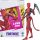 Fortnite – Victory Royale-Serie – Roter Luchs – 15 cm