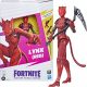  Fortnite – Victory Royale-Serie – Roter Luchs – 15 cm
