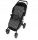  Valco Baby SNAP 4 / TREND Minky-Einsatz für den Kinderwagen