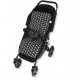  Valco Baby SNAP 4 / TREND Minky-Einsatz für den Kinderwagen