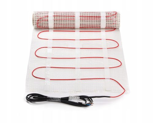1m2 Heat-On Heizmatte