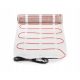 1m2 Heat-On Heizmatte