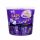 Milka Mini Schokoladen Naps Mix - Verschiedene Geschmacksrichtungen, 1kg, 207 Stück