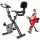  Hop-Sport HS-3030X Apeks vertikales magnetisches Heimtrainer