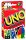  Mattel UNO-SPIELKARTEN FÜR KINDER, FAMILIENSPIELE, LOGIKSPIELE FÜR KINDER, BILDUNGSSPIEL FÜR KINDER, FAMILIENSPIEL, INTEGRATIONSSPIEL, KARTENSPIELE, KARTENSPIEL