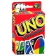  Mattel UNO-SPIELKARTEN FÜR KINDER, FAMILIENSPIELE, LOGIKSPIELE FÜR KINDER, BILDUNGSSPIEL FÜR KINDER, FAMILIENSPIEL, INTEGRATIONSSPIEL, KARTENSPIELE, KARTENSPIEL