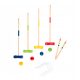 Playtive Cricket-Set 4055334041898 ab 6 Jahren