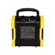 Stanley Elektroheizung 2 kW