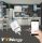 Executive-Elemente – Smart Home Tuya Smart-Steckdose