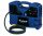 Kompressor bezolejowy Einhell BT-AC 180 KIT 0 l 8 bar