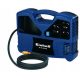 Kompressor bezolejowy Einhell BT-AC 180 KIT 0 l 8 bar