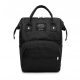  RUCKSACK, TASCHE, KINDERWAGEN-ORGANISATOR FÜR MÜTTER, FARBEN!
